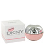 Be Delicious Fresh Blossom by Donna Karan Eau De Parfum Spray 3.4 oz (Women)