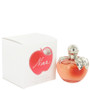 NINA by Nina Ricci Eau De Toilette Spray 2.7 oz (Women)