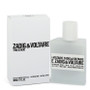 This is Her by Zadig & Voltaire Eau De Parfum Spray 1 oz (Women)