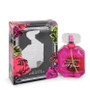 Bombshell Wild Flower by Victoria's Secret Eau De Parfum Spray 1.7 oz (Women)