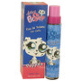 Littlest Pet Shop Puppies by Marmol & Son Eau De Toilette Spray 1.7 oz (Women)