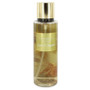 Victoria's Secret Coconut Passion by Victoria's Secret Fragrance Mist Spray 8.4 oz (Women)