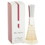 Miss Dupont by St Dupont Mini EDP .15 oz (Women)