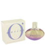 O'Marine by Parfums O'marine Eau De Parfum Spray 3.3 oz (Women)