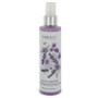 English Lavender by Yardley London Body Mist 6.8 oz (Women)