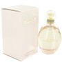 Lovely by Sarah Jessica Parker Eau De Parfum Spray 3.4 oz (Women)