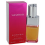 VARIATIONS by Carven Eau De Parfum Spray 1.7 oz (Women)