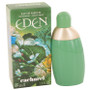 EDEN by Cacharel Eau De Parfum Spray 1.7 oz (Women)