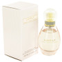 Lovely by Sarah Jessica Parker Eau De Parfum Spray 1 oz (Women)