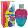 La Rive Have Fun by La Rive Eau De Parfum Spray 3 oz (Women)