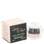 Rock'n Rose by Valentino Perfume Touch Solid Perfume .05 oz (Women)