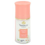 Yardley English Musk by Yardley London Deodorant Roll-On Alcohol Free 1.7 oz (Women)