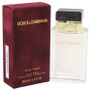 Dolce & Gabbana Pour Femme by Dolce & Gabbana Eau De Parfum Spray 1.7 oz (Women)