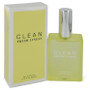 Clean Fresh Linens by Clean Eau De Parfum Spray 2.14 oz (Women)