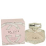 Gucci Bamboo by Gucci Eau De Toilette Spray 2.5 oz (Women)