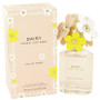 Daisy Eau So Fresh by Marc Jacobs Eau De Toilette Spray 2.5 oz (Women)