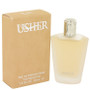 Usher For Women by Usher Eau De Parfum Spray 1 oz (Women)