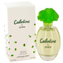 CABOTINE by Parfums Gres Eau De Toilette Spray 3.3 oz (Women)