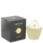 Piercing by Jeanne Arthes Eau De Parfum Spray 3.3 oz (Women)