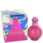 Fantasy by Britney Spears Eau De Parfum Spray 1.7 oz (Women)