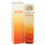 Boss Orange Sunset by Hugo Boss Eau De Toilette Spray 1.6 oz (Women)