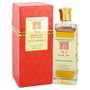 Attar Kashkha by Swiss Arabian Concentrated Perfume Oil Free From Alcohol (Unisex) 3.2 oz (Women)