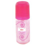 Pink Sugar by Aquolina Roll-on Shimmering Perfume 1.7 oz (Women)