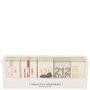 CH Carolina Herrera by Carolina Herrera Gift Set -- Mini Set includes 212 212 VIP CH CH Eau De Parfum Sublime and CH L'eau in beautiful gift box. (Women)