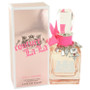 Couture La La by Juicy Couture Eau De Parfum Spray 1.7 oz (Women)