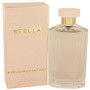 Stella by Stella McCartney Eau De Toilette Spray 3.3 oz (Women)