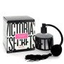 Victoria's Secret Love Me by Victoria's Secret Eau De Parfum Spray 1.7 oz (Women)