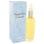 SPLENDOR by Elizabeth Arden Eau De Parfum Spray 4.2 oz (Women)