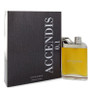 Accendis 0.1 by Accendis Eau De Parfum Spray (Unisex) 3.4 oz (Women)