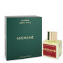 Hundred Silent Ways by Nishane Extrait De Parfum Spray (Unisex) 3.4 oz (Women)