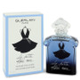 La Petite Robe Noire Intense by Guerlain Eau De Parfum Spray 3.3 oz (Women)