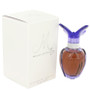 M (Mariah Carey) by Mariah Carey Eau De Parfum Spray 1 oz (Women)