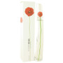 kenzo FLOWER by Kenzo Eau De Parfum Spray 3.4 oz (Women)