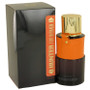 Armaf Hunter by Armaf Eau De Parfum Spray 3.4 oz (Women)