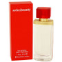 Arden Beauty by Elizabeth Arden Eau De Parfum Spray 1.0 oz (Women)