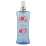 Body Fantasies Daydream Darling by Parfums De Coeur Body Spray 8 oz (Women)