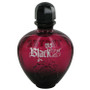 Black XS by Paco Rabanne Eau De Parfum Spray (New Packaging Tester) 2.7 oz (Women)
