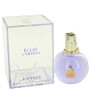 Eclat D'Arpege by Lanvin Eau De Parfum Spray 3.4 oz (Women)