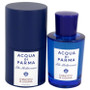 Blu Mediterraneo Chinotto Di Liguria by Acqua Di Parma Eau De Toilette Spray (Unisex) 2.5 oz (Women)