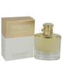 Ralph Lauren Woman by Ralph Lauren Eau De Parfum Spray 1.7 oz (Women)