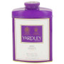 April Violets by Yardley London Talc 7 oz (Women)