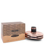 Armaf Mignon Black by Armaf Eau De Parfum Spray 3.4 oz (Women)