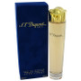 ST DUPONT by St Dupont Eau De Parfum Spray (Tester) 3.3 oz (Women)