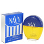 NAVY by Dana Cologne Spray 1.5 oz (Women)