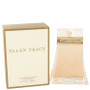 ELLEN TRACY by Ellen Tracy Eau De Parfum Spray 3.4 oz (Women)