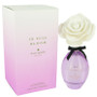 In Full Bloom by Kate Spade Eau De Parfum Spray 3.4 oz (Women)